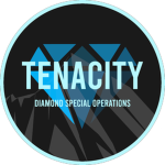 | Diamond Special Operations |