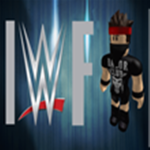 ############ Wrestling Federation)