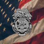 [-] 4th Battalion, 289th Military Police Company