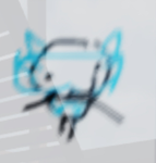 FF SECRET STAFF GROUP