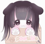 pawsible
