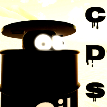 COMICAL DRUM SHENANIGANS