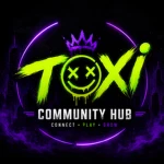 Group Thumbnail