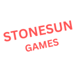 Stonesun Games Simulators