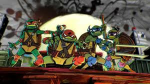 TMNT Cowabunga Madness