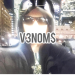 V3NOM$