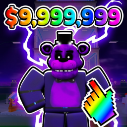 Previous icon game thumbnail