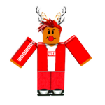 DangDanielYT Fans