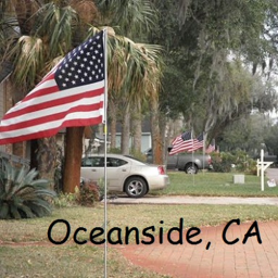 (GUNS COMING SOON) Oceanside, CA. (ALPHA)