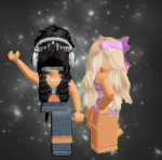 ~a l o h a a e s t h e t i c~