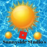 SunnySide Studios