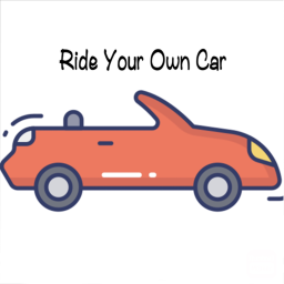Ride Your Own Car! [Reborn]