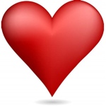 returnheart