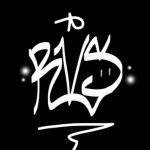 "RVS"