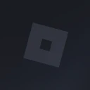 [TITLE UNAVAILABLE] game thumbnail