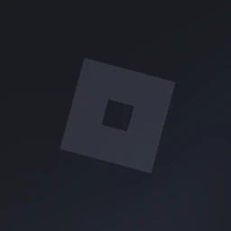 VS 2 icon