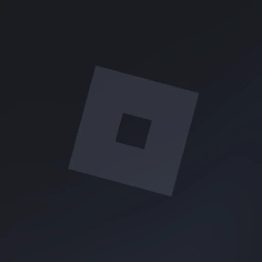 Brookhaven RP icon