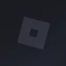 Ragdoll Fighting icon