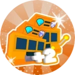 Game Pass Thumbnail