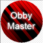 Master of obby