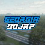 DOJ:RP || Georgia
