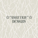 ash.tree designs