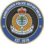 Vancouver Police Department |VPD|