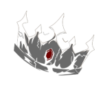 Shattered Crownᅠᅠ