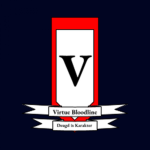Virtue Bloodline
