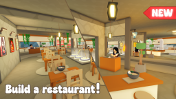 2 Gracz Ramen Tycoon 🍜