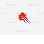 offical REAL YEET GROUP