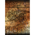 spectrobes master group