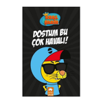 T-şirt world