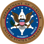 [USA] United States Marshals Service ‌