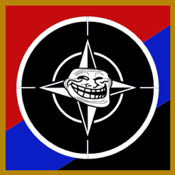 Pavlodar, '23