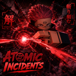 Secret Ice Fighters