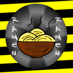 Ramen
