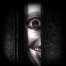 In The Dark...