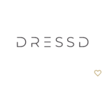 dressd clothing