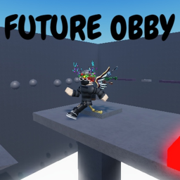 FUTURE OBBY