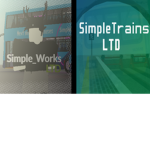 Simple_Works LTD
