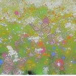 fairy paradise