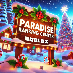Paradise Ranking Center