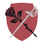 Guild Rose