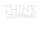 Think Clothing