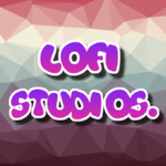 Lofi Studios.
