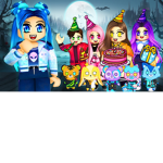 if you fan of ######### join this group