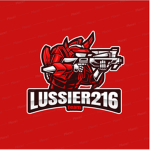 lussier216 team