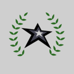 Faction of the Laborers