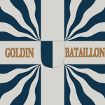 Goldin Bataillon